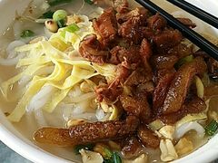 -江南濑粉店(文华路店)