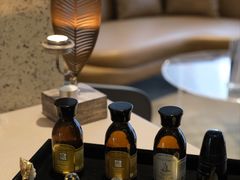 -三间愈舍·Triple Spa(重庆IFS国金中心店)