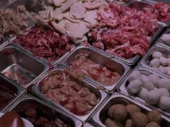-老字號·桥下猪肚(龙眼南路店)