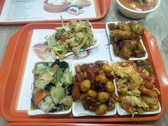 -品乐天包子(凤一店)