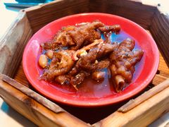 -避风塘·老港味餐厅(虹口龙之梦店)