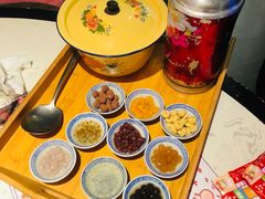 -哥老官重庆美蛙鱼头(宝山龙湖店)