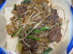 -荔银肠粉·非遗手藝(夫子庙店)