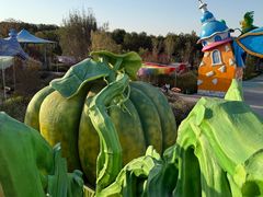 -水上乐园·欢乐世界