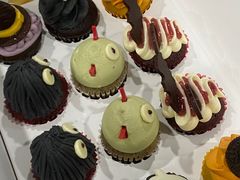 -派悦坊·甜品·蛋糕(日坛店)