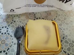 -爱上花开·蛋糕·安佳动物奶油轻奢私人定制(凯德店)