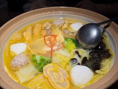 -寻宝记绍兴菜(鲁迅路店)