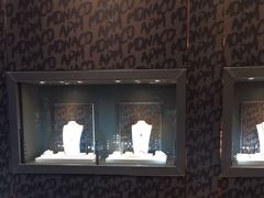 -APM Monaco(银泰in99店)