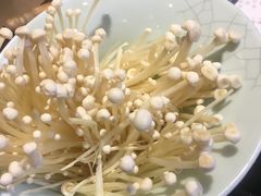 -洪长兴(云南南路店)