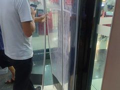 -万达广场(厦门湖里店)