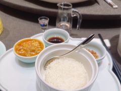-蟹榭·本帮江浙菜·蟹宴(大宁久光商场店)