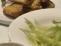 -至尊强仔(正光北街店)