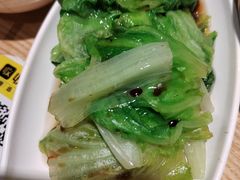 -禧凰·老上海白斩鸡辣肉面店