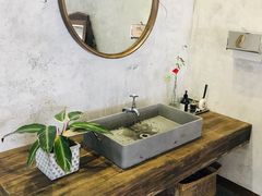 -侘寂甜品(自取店)