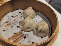 -南小馆(迪士尼小镇店)