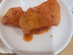 -味千拉面(又一城店)
