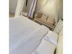 -安德鲁户外烧烤帐篷营地(马泉营店)