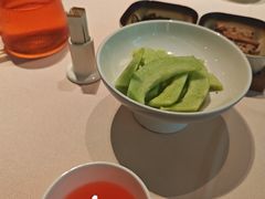 -口味堂(惠济路店)