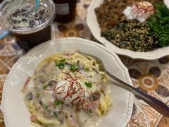-CowCow其其·牛杂咖啡公司(六运店)