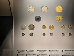 -中国钱币博物馆