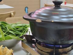 -柳州阿四螺蛳粉(永康路店)