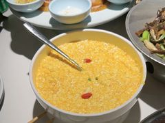 -额娘·春饼烤鸭(华北七楼创始店)