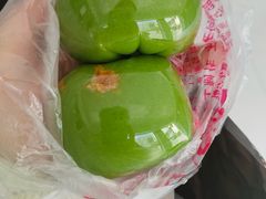 -许阿姨糕团店(南京总店)