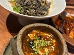 -青年公社烤鸭(蜀山万象汇店)