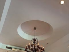 -夏朵花园(复兴西路店)