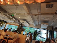 -the rug 飞毯 (朝阳公园店)