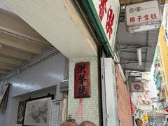 -洪馨椰子