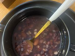 -梵猫·新养生(福州万象城店)