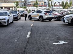 -上海东昌雷克萨斯(沪南路店)
