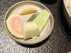 -大龙燚·旷野鲜火锅(广州首店)