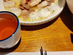 -宋小谨(惠安禹洲店)
