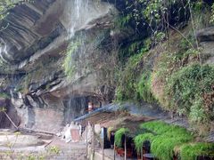 -万县面馆(高笋塘店)