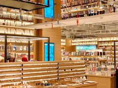 -光启城时尚购物中心