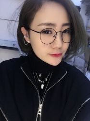 -J-Flying艺术形象设计