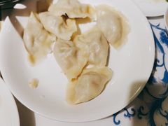 -东方饺子王(和平里店)