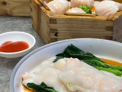 -聚福宝合苑食府(南头镇店)