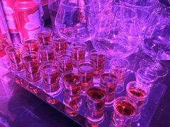 -HiIbiza酒吧