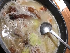 -全聚德(江宁店)