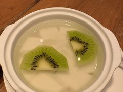 -鼎泰丰(国金中心店)