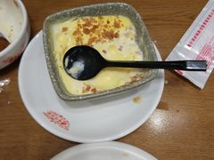 -粤仔湾砂锅粥(滨湖万达店)