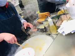 -卞姐蛋饼(陕西南路店)