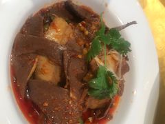 -缪氏川菜(丰盛町店)