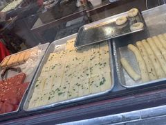 -荣阳楼(山塘街店)