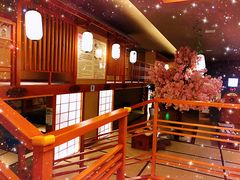 -汤泉良子(金源店)