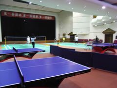 -中国建设银行哈尔滨培训中心