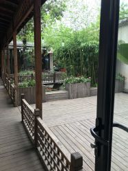 点击看大图 -爱儿美儿童摄影(朝阳公园店)